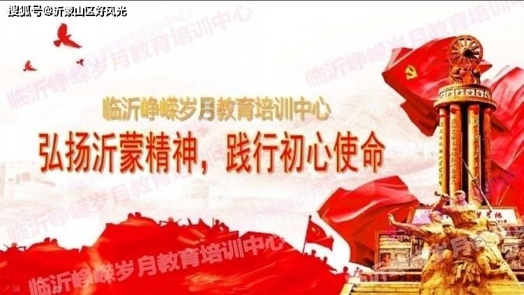 为什么华为手机能够重回国内市场第一？五点原因，望周知