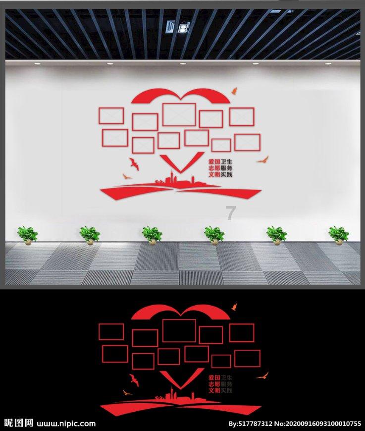 @通江人,注意啦!《巴中市乡村清洁条例》本月起实行