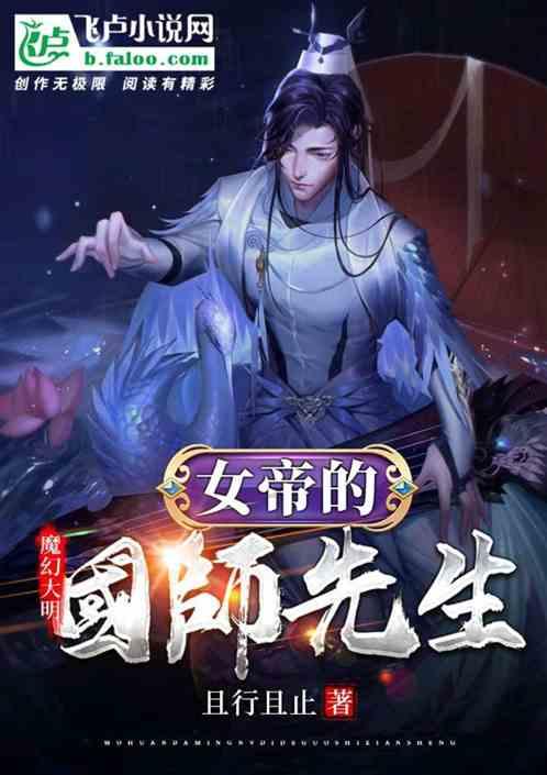 小汽车的太空梦