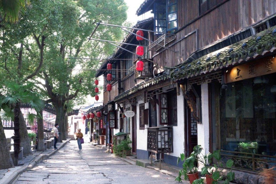 大寒丨寒尽，春生
